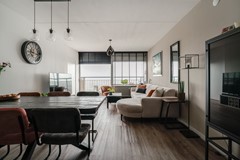 Aalscholversingel 386, 6883 BR Velp - Aalscholversingel 386 Velp47.jpg